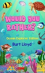 Would rather book for sale  Delivered anywhere in USA 