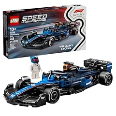 Lego speed champions for sale  Delivered anywhere in USA 