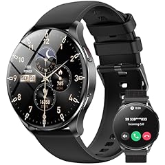 Iowodo montre connectée d'occasion  Livré partout en France