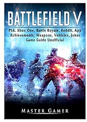 Battlefield ps4 xbox for sale  Delivered anywhere in USA 