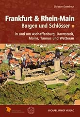 Frankfurt rhein main gebraucht kaufen  Wird an jeden Ort in Deutschland