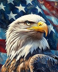 Mbntjht independence day for sale  Delivered anywhere in USA 