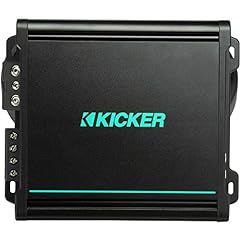 Kicker 48kma8001 kma800.1 for sale  Delivered anywhere in USA 