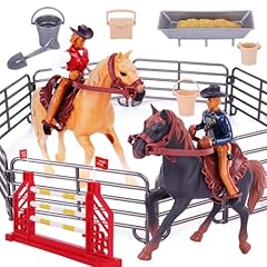Peagprav western rodeo for sale  Delivered anywhere in USA 