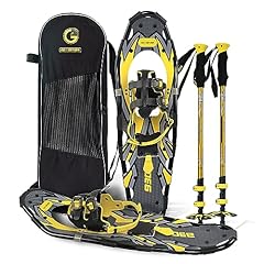 Inches yellow light for sale  Delivered anywhere in USA 