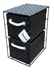 Arpan meuble rangement d'occasion  Livré partout en France