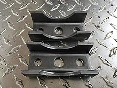 Trailer axle spring for sale  Delivered anywhere in USA 