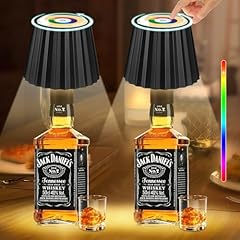 Led flaschenlampe dimmbare gebraucht kaufen  Wird an jeden Ort in Deutschland
