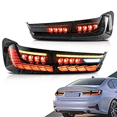 Vland led rear for sale  Delivered anywhere in UK