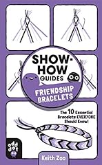 Show guides friendship for sale  Delivered anywhere in USA 