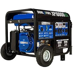 Duromax xp10000hx 000 for sale  Delivered anywhere in USA 