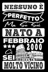 Nessuno perfetto siete for sale  Delivered anywhere in UK