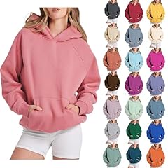 Liangp longline hoodie for sale  Delivered anywhere in UK