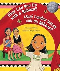 rebozo d'occasion rebozo d'occasion Livré partout en France