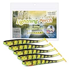 Zite fishing gummifische gebraucht kaufen  Wird an jeden Ort in Deutschland