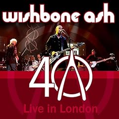 40th anniversary concert d'occasion  Livré partout en France