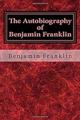 The autobiography benjamin gebraucht kaufen  Wird an jeden Ort in Deutschland