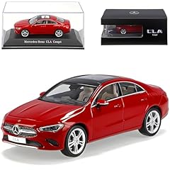 Gmbh mercedes cla gebraucht kaufen  Wird an jeden Ort in Deutschland