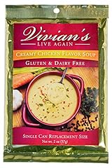 Gluten free cream for sale  Delivered anywhere in USA 