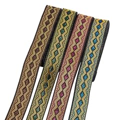 Fingerinspire farben jacquardb gebraucht kaufen  Wird an jeden Ort in Deutschland