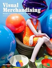 Visual merchandising third for sale  Delivered anywhere in USA 