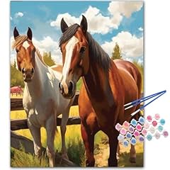 Tocare horse paint for sale  Delivered anywhere in USA 