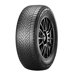 Pirelli scorpion winter for sale  Delivered anywhere in USA 
