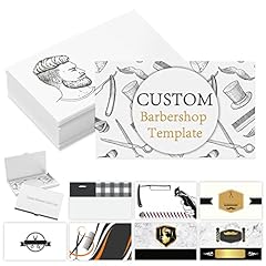 Custom business cards for sale  Delivered anywhere in USA 