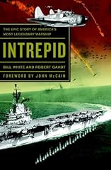 Intrepid epic story for sale  Delivered anywhere in USA 