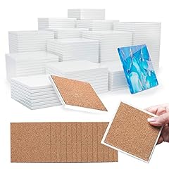 Ceramic tiles craft for sale  Delivered anywhere in USA 
