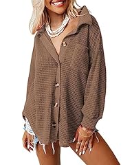 Dokotoo bluse damen gebraucht kaufen  Wird an jeden Ort in Deutschland