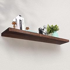 Axeman floating shelves for sale  Delivered anywhere in USA 