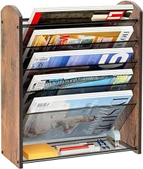 Aimeaihe wall file for sale  Delivered anywhere in USA 