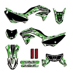 Enarui graphics kit for sale  Delivered anywhere in USA 