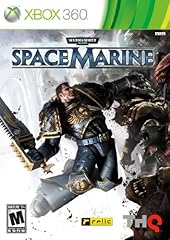 Warhammer 000 space for sale  Delivered anywhere in USA 