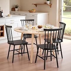 Furmax windsor dining for sale  Delivered anywhere in USA 