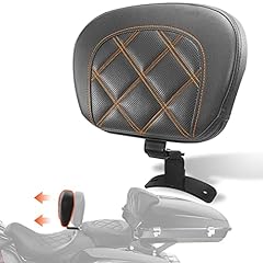 Fovplue rider backrest for sale  Delivered anywhere in USA 
