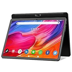 Tablet 10.1 inch for sale  Delivered anywhere in USA 