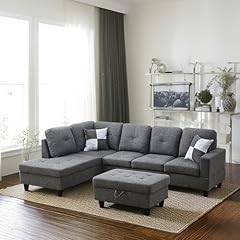 Linkhoo 103.5 shaped for sale  Delivered anywhere in USA 