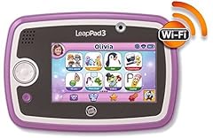Leapfrog leappad pink. for sale  Delivered anywhere in UK