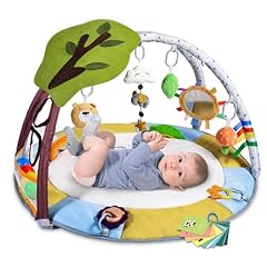 Lupantte baby gym for sale  Delivered anywhere in USA 