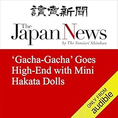 Gacha gacha goes for sale  Delivered anywhere in USA 