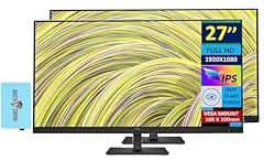 P27h computer monitor for sale  Delivered anywhere in USA 