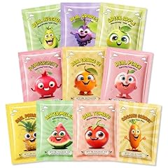 Kaely pack fruit for sale  Delivered anywhere in USA 