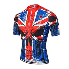 Bike jersey mens for sale  Delivered anywhere in UK