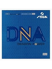 Stiga dna dragon for sale  Delivered anywhere in UK