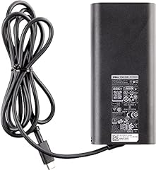 Dell 130w usb for sale  Delivered anywhere in USA 