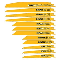 Dewalt dw4892 piece for sale  Delivered anywhere in USA 