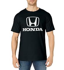 Honda standard logo for sale  Delivered anywhere in USA 