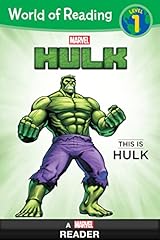Reading hulk hulk for sale  Delivered anywhere in USA 